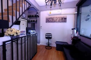 thumbnail: General view