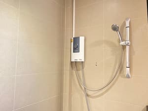 thumbnail: Bathroom
