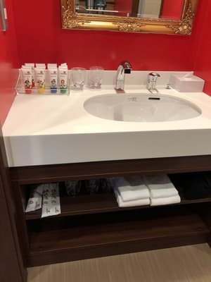 thumbnail: Bathroom