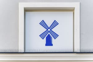 thumbnail: Exterior