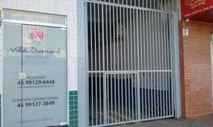thumbnail: Front of property