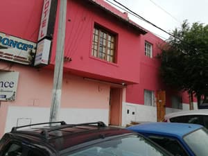 thumbnail: General view
