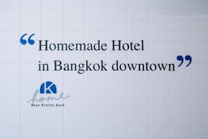 thumbnail: 6e1471a8ceb22331a1e23f1cd15c9344.jpg