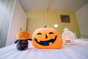 thumbnail: a260f3a0f5413e81b08e2254d4896ed5.jpg