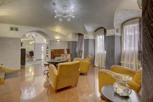 thumbnail: Living room