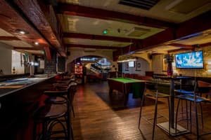 thumbnail: Bar