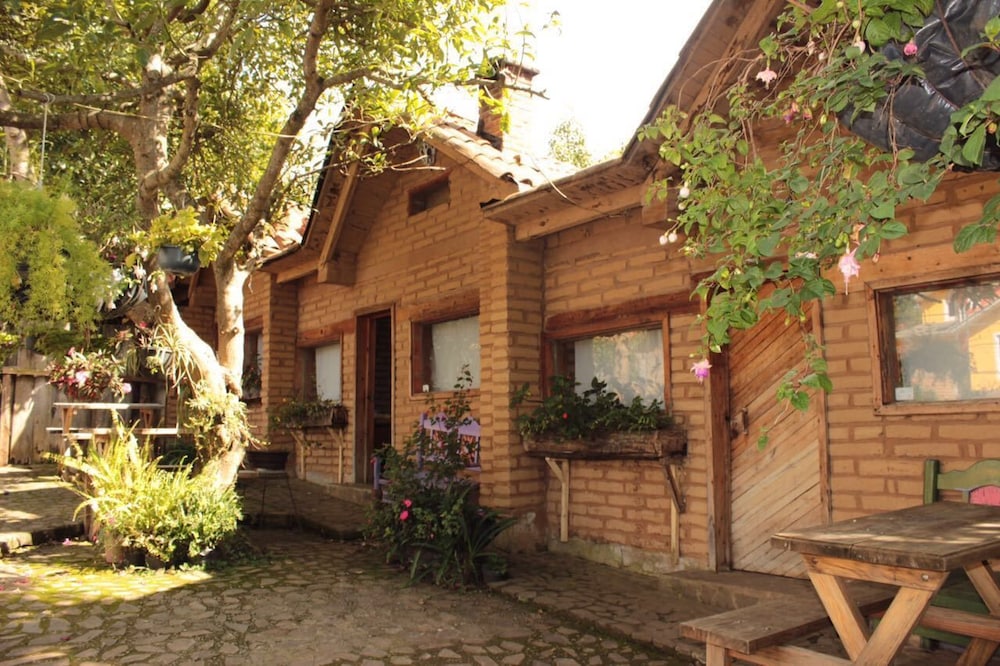 Primary image