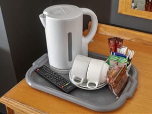 thumbnail: 929848ec79453e3fbb055f5969adc6f6.jpg
