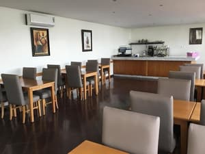 thumbnail: Dining