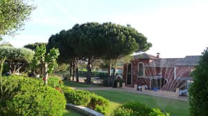 thumbnail: Garden