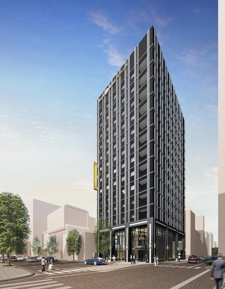 Cleanliness standards