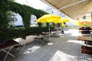 thumbnail: Terrace/patio