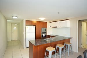 thumbnail: Private kitchen
