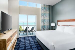 thumbnail: View from room