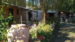 thumbnail: Terrace/patio