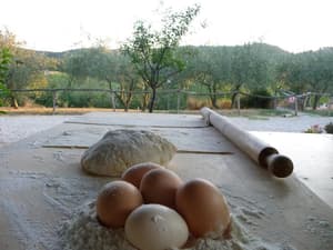 thumbnail: Food and drink