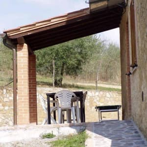 thumbnail: Porch
