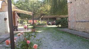thumbnail: Exterior