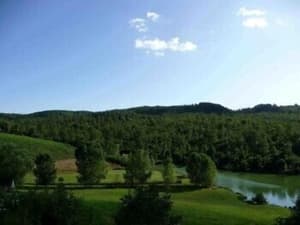 thumbnail: View from property