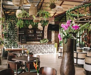 thumbnail: Bar (on property)