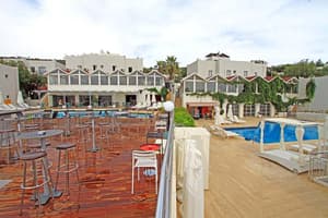 thumbnail: Pool