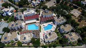 thumbnail: General view