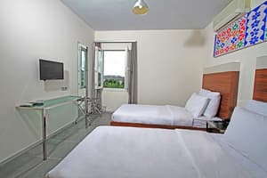 thumbnail: General view