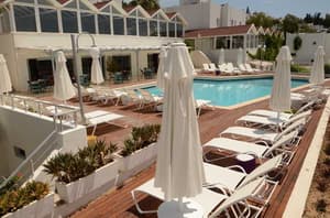 thumbnail: General view