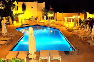 thumbnail: Pool