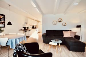 thumbnail: Living room