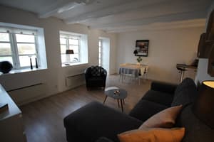 thumbnail: Living room