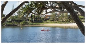 thumbnail: Boating