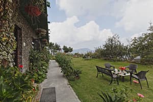 thumbnail: Garden