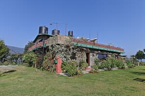 thumbnail: Garden