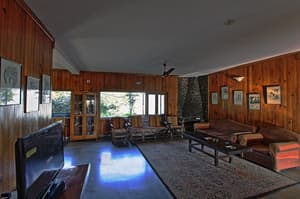 thumbnail: Living area