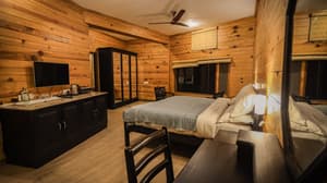 thumbnail: Living area