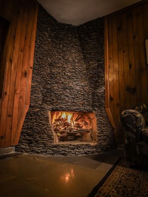 thumbnail: Hot springs