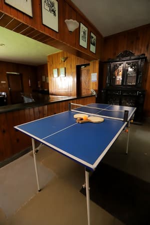 thumbnail: Game room