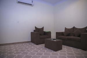 thumbnail: Living room