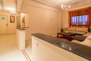 thumbnail: Living area