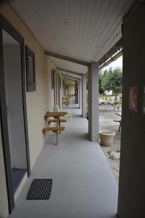 thumbnail: 71200981.jpg