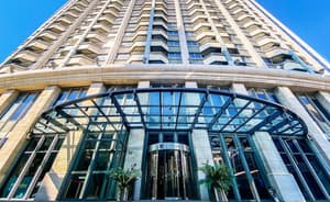 thumbnail: Exterior