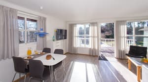 thumbnail: Living area