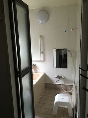 thumbnail: Bathroom