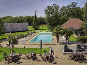 Fontainebleau thumbnail