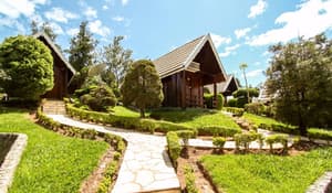 thumbnail: Exterior