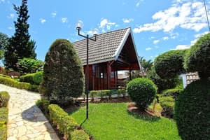 thumbnail: Garden