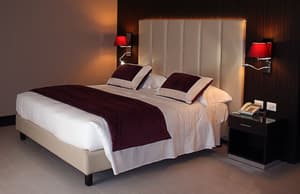 thumbnail: Room amenity