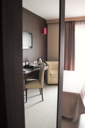 thumbnail: Living area
