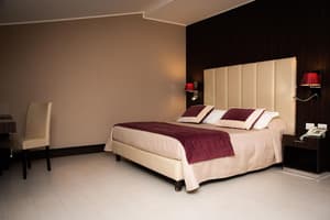 thumbnail: Interior